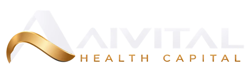 Aivital Health Capital